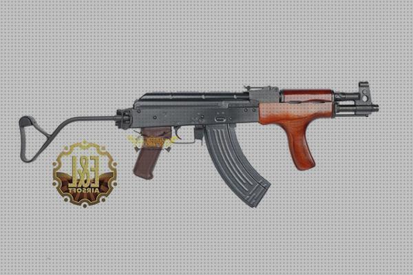 ¿Dónde poder comprar airsoft pistolas electricas airsoft elar?