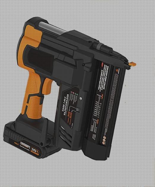 ¿Dónde poder comprar elásticos airsoft pistolas pistolas electricas airsoft más potente?