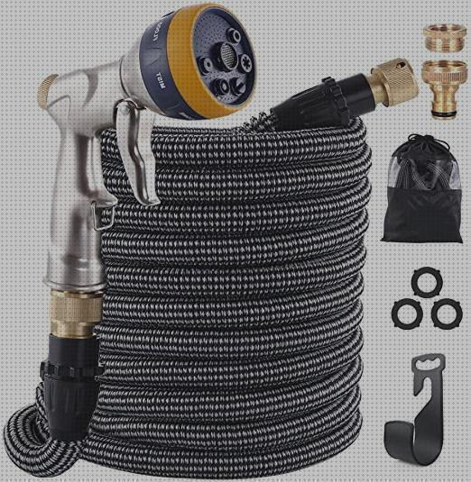 Las mejores elásticos pistolas electricas baratas