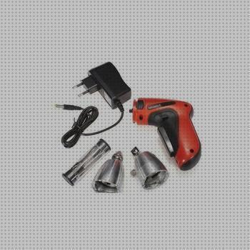 Las mejores marcas de cerrajeria pistola electrica de cerrajeria