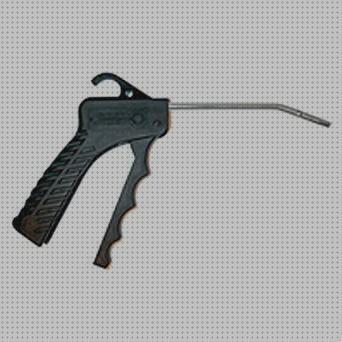 Análisis de las 30 mejores Pistolas Electricas Disparadores De Puntas