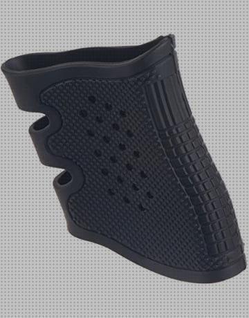 Las mejores marcas de empuñaduras empuñadura pistola aire