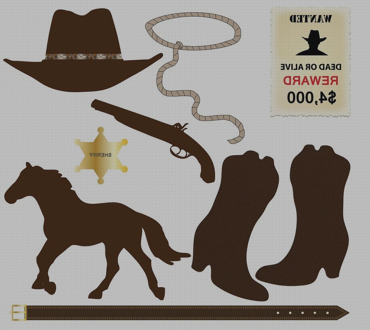 Las 20 Mejores Pistolas En Las Botas
