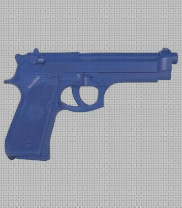 ¿Dónde poder comprar pistolas airsoft pistolas entrenamiento airsoft beretta modelo 92 fs?