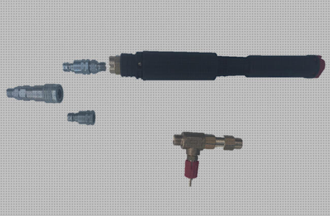 Las mejores marcas de hidrolimpiadora pistola espuma coche hidrolimpiadora