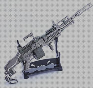 ¿Dónde poder comprar pistolas pistolas games?