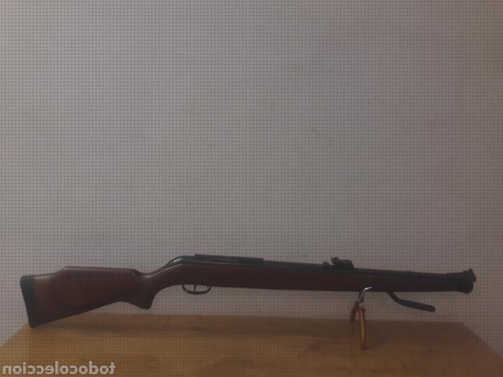 ¿Dónde poder comprar stutzen gamo stutzen rifle?