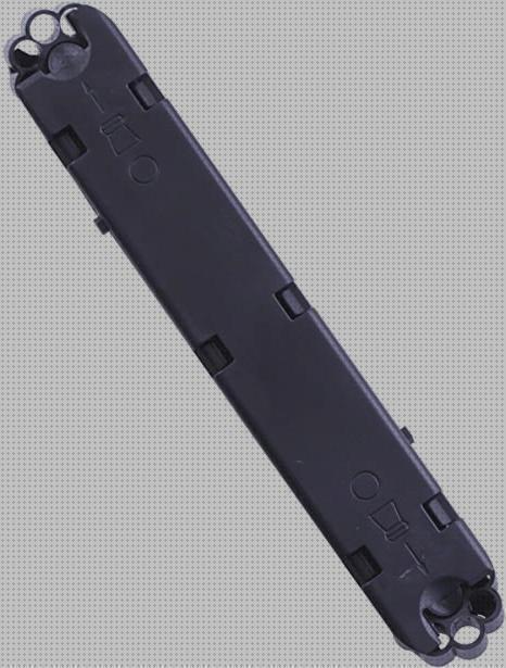 ¿Dónde poder comprar pistola gamo p27?