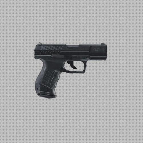 ¿Dónde poder comprar gases airsoft pistolas pistolas gas airsoft baratas?