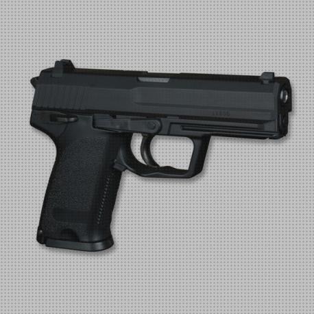 Las mejores marcas de gases airsoft pistolas pistolas gas airsoft baratas