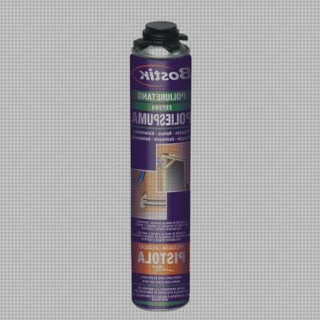 Las mejores marcas de glover pistola glover de gas
