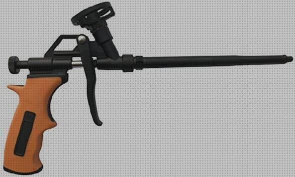 ¿Dónde poder comprar pistolas pistolas goma espuma?