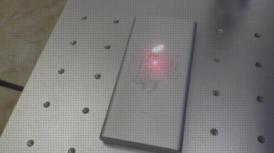 Las mejores marcas de pistolas laser pistola grabado laser metal