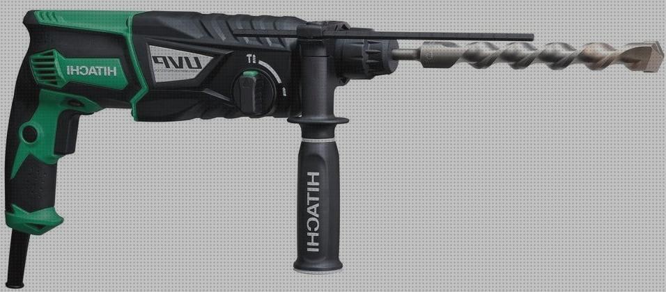¿Dónde poder comprar pistola impacto electrica hitachi?