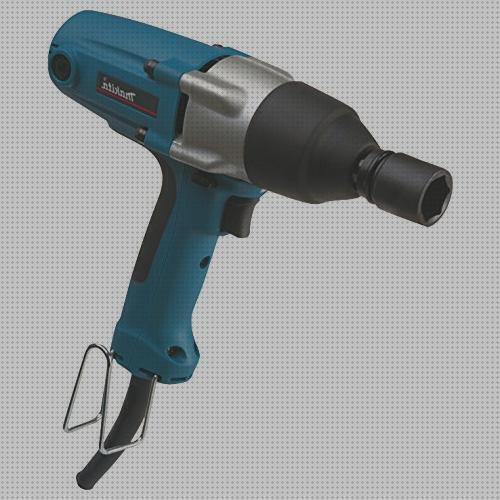 Las mejores marcas de pistola impacto electrica matrix