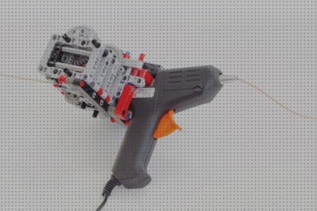 ¿Dónde poder comprar laser pistola pistola laser pistola impresora laser?