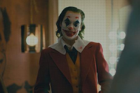 Las mejores marcas de pistola joker