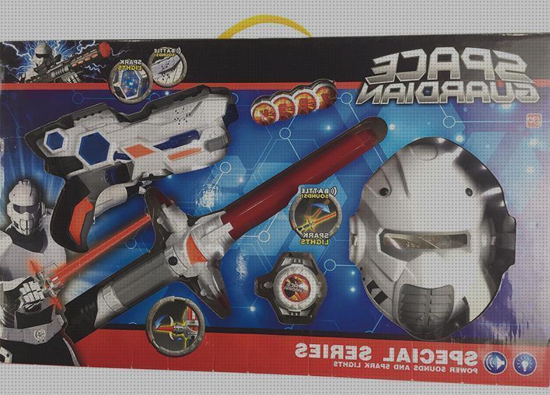 ¿Dónde poder comprar juguetes laser pistolas pistolas juguetes liht laser?