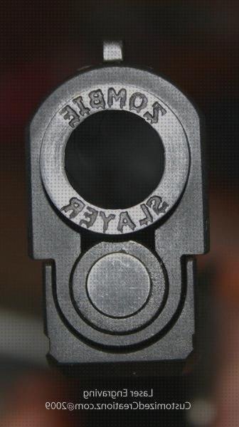 ¿Dónde poder comprar juguetes laser pistolas pistolas juguetes like laser?