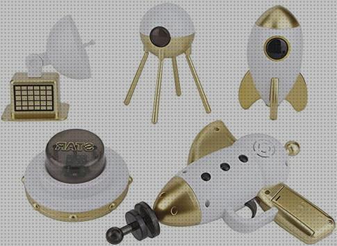 Opiniones de las 27 mejores Pistolas Juguetes Like Laser