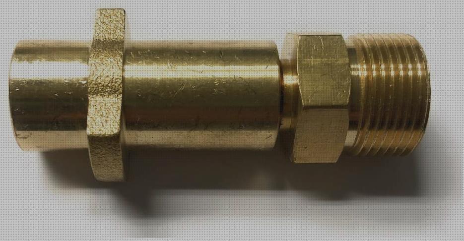 Las mejores marcas de pistola karcher