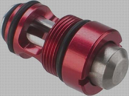 Opiniones de las 35 mejores Pistolas Ksc Airsoft Metalicas Todos Los Modelos