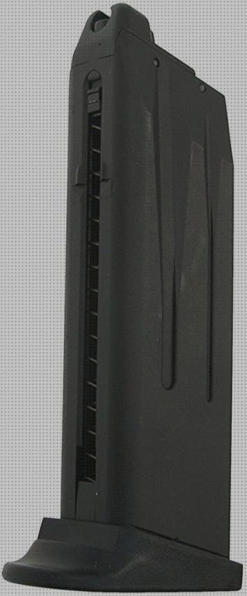 Las mejores marcas de modelos airsoft pistolas pistolas ksc airsoft metalicas todos los modelos