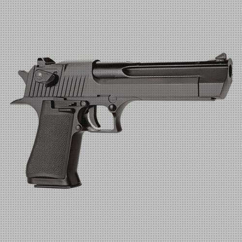 ¿Dónde poder comprar kwc airsoft pistolas pistolas kwc airsoft?