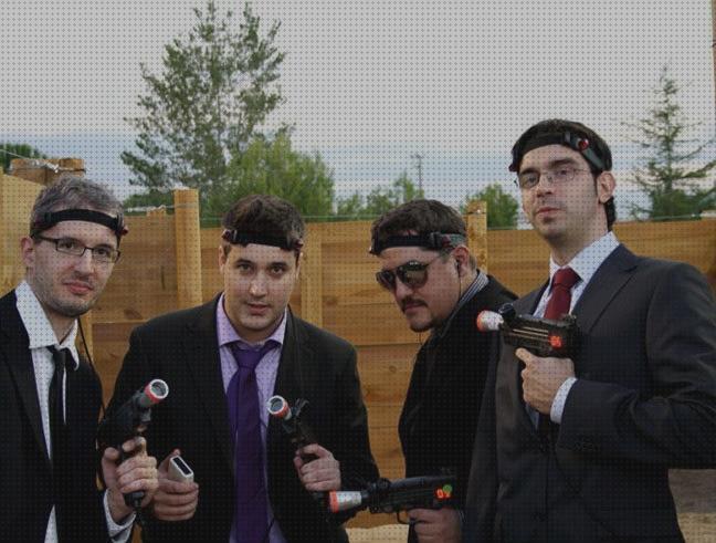 ¿Dónde poder comprar laser pistolas pistolas laser alcantarilla?