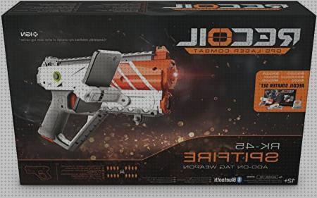 ¿Dónde poder comprar avengers laser pistolas pistolas laser avengers drim?