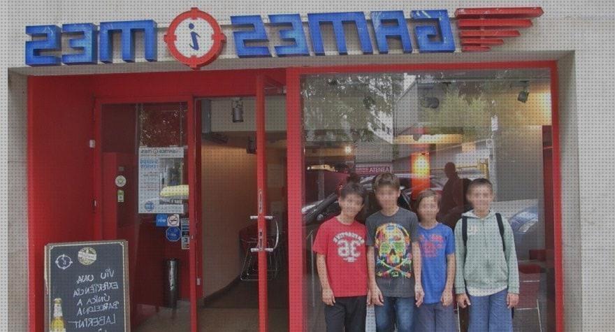 ¿Dónde poder comprar laser pistolas pistolas laser baratas?
