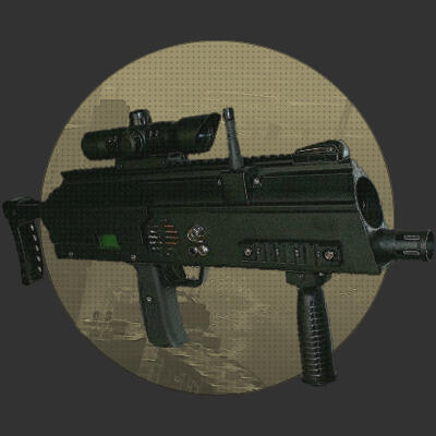 ¿Dónde poder comprar laser pistolas pistolas laser boadilla?