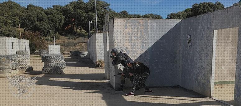 Mejores 22 pistolas laser boadilla a la venta