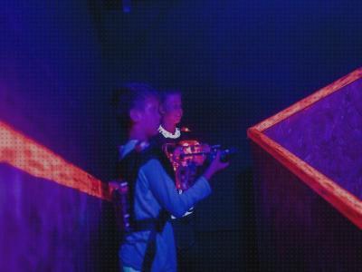 ¿Dónde poder comprar laser pistolas pistolas laser castelldefels?