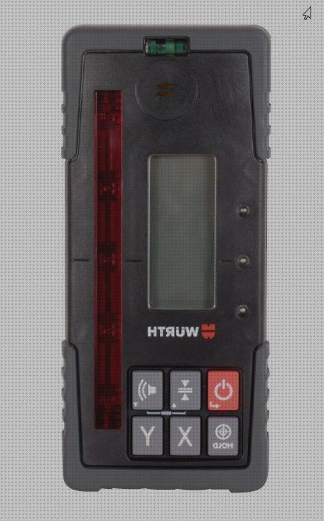 Las mejores laser pistolas pistolas laser con receptor