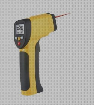 Las 31 Mejores Pistolas Laser Con Sensores