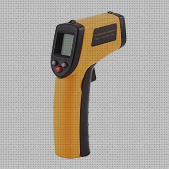 Las mejores marcas de laser pistolas pistolas laser con sensor
