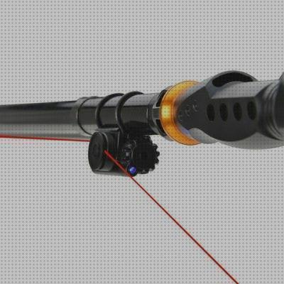 ¿Dónde poder comprar laser pistolas pistolas laser de picado de mercancia?