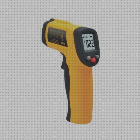 ¿Dónde poder comprar laser pistolas pistolas laser de temperatura?