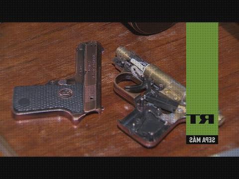 ¿Dónde poder comprar laser pistolas pistolas laser de verdad?