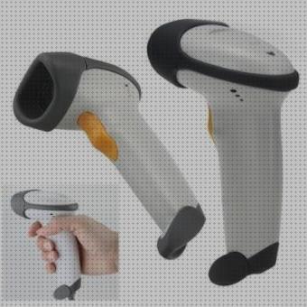 ¿Dónde poder comprar laser escáneres?