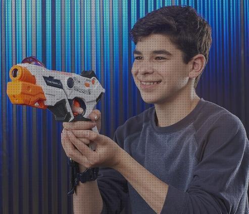 Las mejores marcas de laser pistola pistola laser pistolas laser jugar baratas