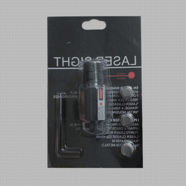 ¿Dónde poder comprar laser pistolas pistolas laser la illa?