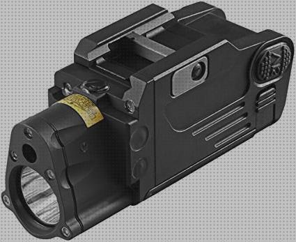 Las mejores marcas de laser pistolas pistolas laser la illa