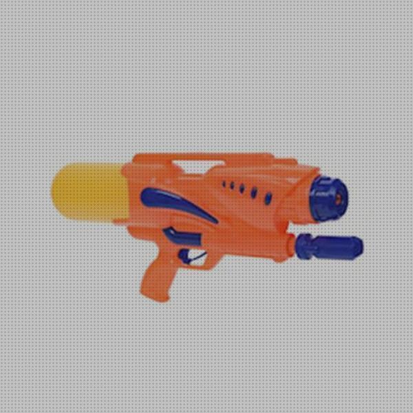 ¿Dónde poder comprar laser pistolas pistolas laser molina de segura?