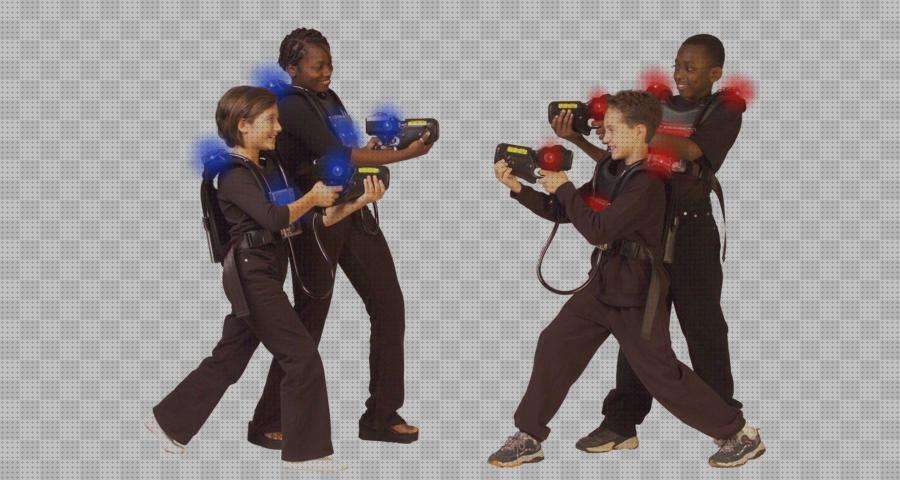 Las mejores marcas de niños laser pistolas pistolas laser niños