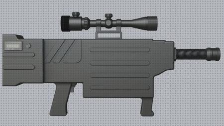 Las mejores marcas de pistolas laser pistola laser policia