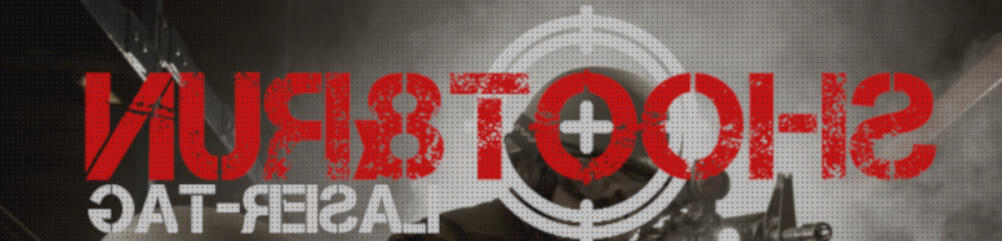Las mejores marcas de laser pistolas pistolas laser alcantarilla