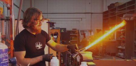 Las mejores marcas de wars laser pistolas pistolas laser star wars fan