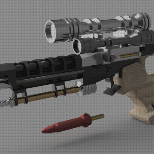 Las mejores wars laser pistolas pistolas laser star wars nabu